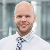 Tim Kirchhoff
