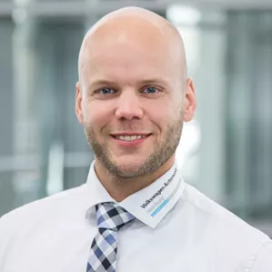 Tim Kirchhoff