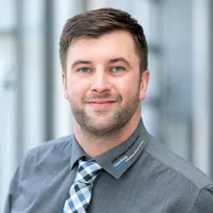 Tim Krug