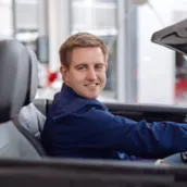 Tim Menne