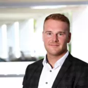Tim Niederacher