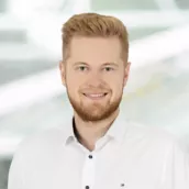 Tim Reh