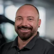 Tim Schüller
