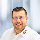 Tim Scheider