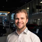 Tim Schlagmann