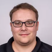 Tim Schröter