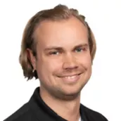 Tim Seeber