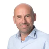 Tim Seefluth