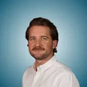 Tim Zimmermann