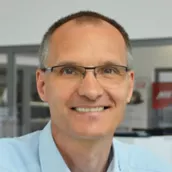 Timm Rottgardt