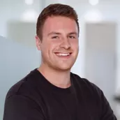 Timo Zeifang
