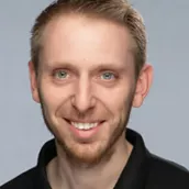  Timo  Schmid