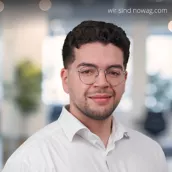 Timo Amir Khabrou