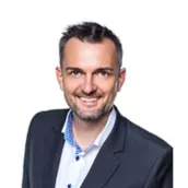 Timo Fischer