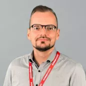 Timo Göbel