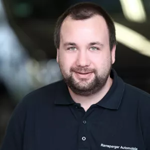 Timo Klingler