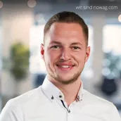 Timo  Loger