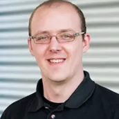 Timo Mosbach
