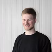 Timo Stapf