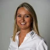 Tina  Wittmann