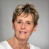 Tina Lörcher