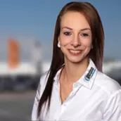 Tina Richter