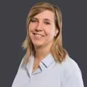 Tina Roth