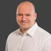 Tino Bock
