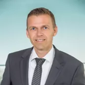 Tino Krebs