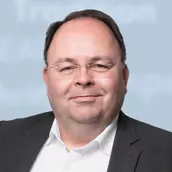 Christian Tittel