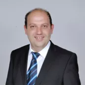 Marjan Tivadar