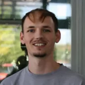 Tjark Lemmermann