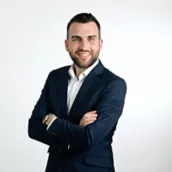 Niklas Tölke