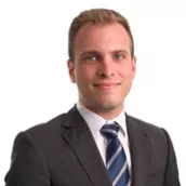 Tobias Hackner