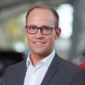 Tobias Platthaus
