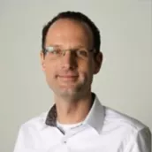 Tobias  Zauritz