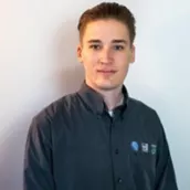 Tobias Wehrle
