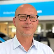Tobias Grimm