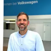 Tobias Jentsch