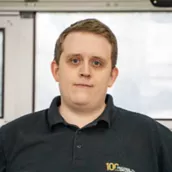 Tobias Bautz