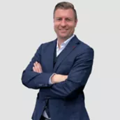 Tobias Berndt