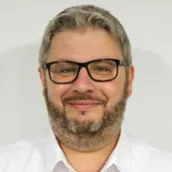 Tobias  Brähler