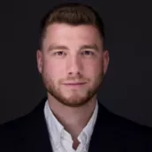 Tobias Brandel