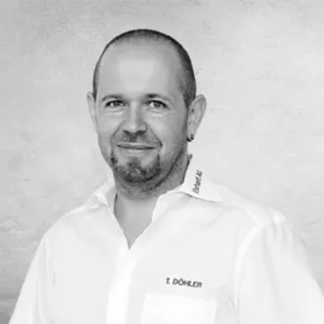 Tobias Döhler