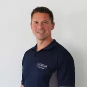 Tobias Gerecke