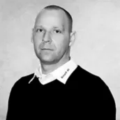 Tobias  Häfner