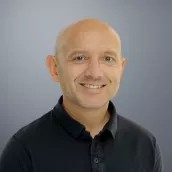 Tobias  Hainer