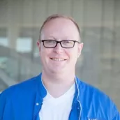 Tobias Holtermann