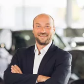 Tobias  Jankowski