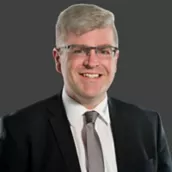 Tobias Künzel